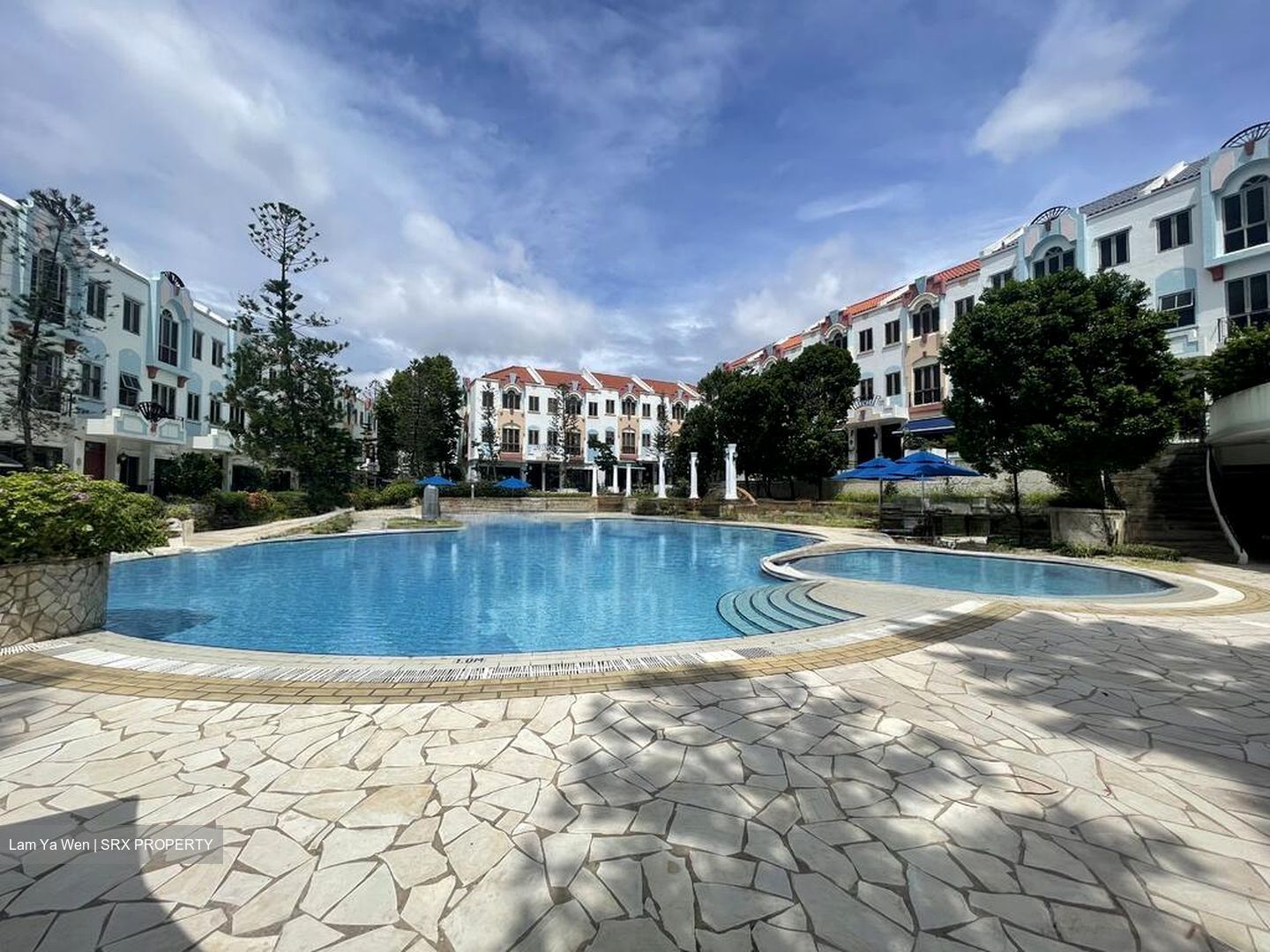 Bedok Road (D16), Terrace #496451431